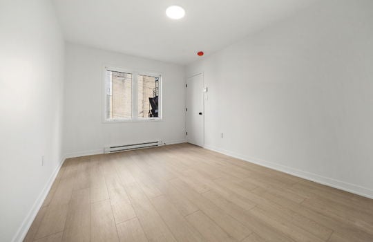 40-web-or-mls-IMG-40