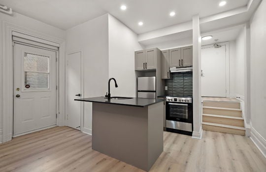 5-web-or-mls-DSC04258