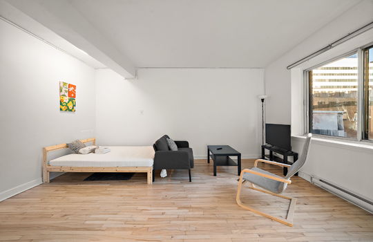 5-web-or-mls-DSC04283