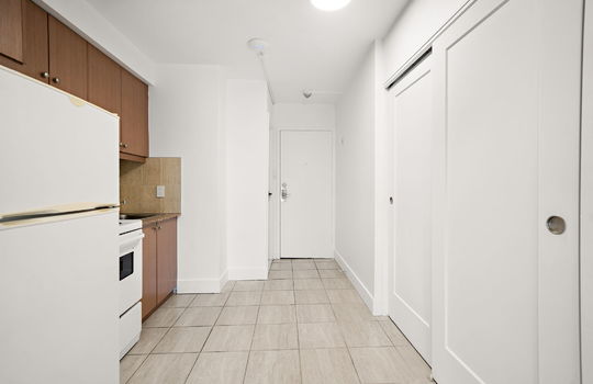 5-web-or-mls-DSC04343