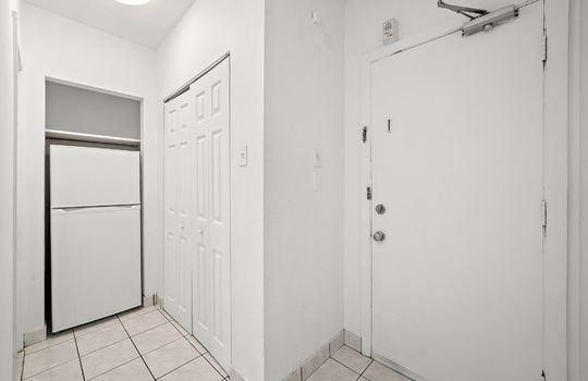 5-web-or-mls-IMG-5
