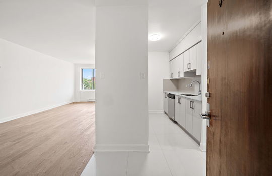50-web-or-mls-april 24_430