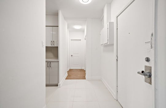 51-web-or-mls-april 24_435