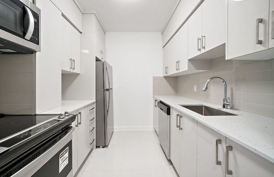 52-web-or-mls-april 24_440