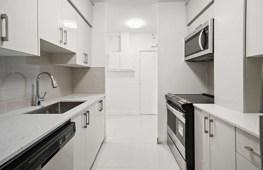 53-web-or-mls-april 24_445