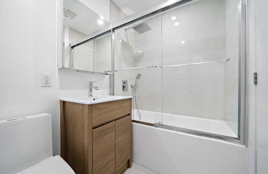 54-web-or-mls-april 24_449