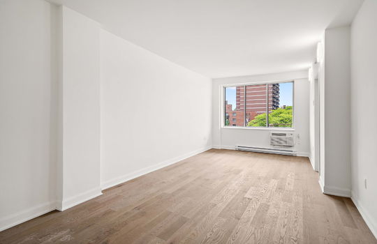 55-web-or-mls-april 24_460