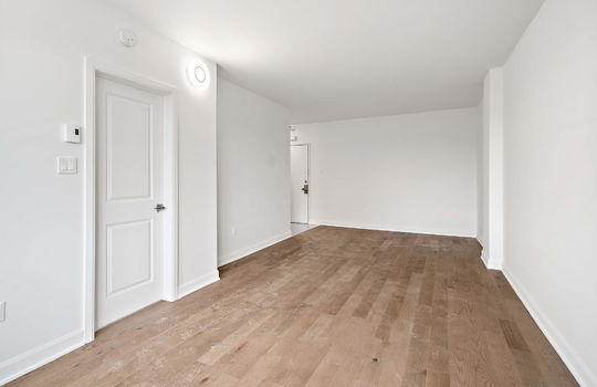 56-web-or-mls-april 24_464