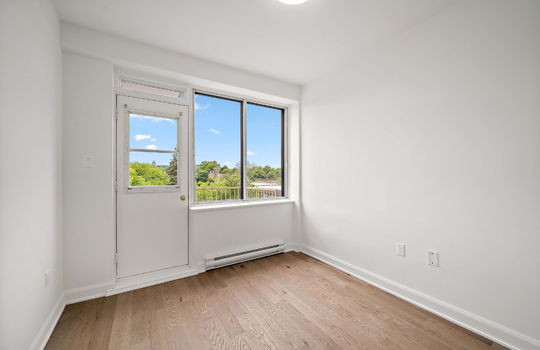 57-web-or-mls-april 24_470