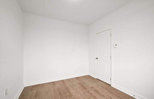 58-web-or-mls-april 24_474