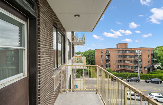 59-web-or-mls-april 24_477