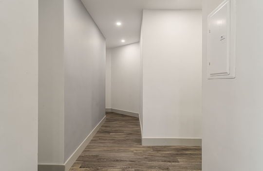 6-web-or-mls-DSC01547-HDR