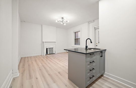 6-web-or-mls-DSC04252