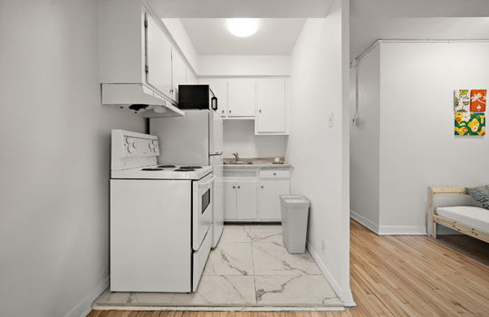6-web-or-mls-DSC04292