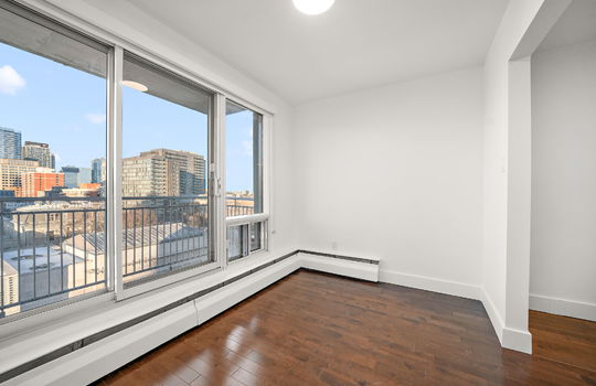 6-web-or-mls-DSC04355