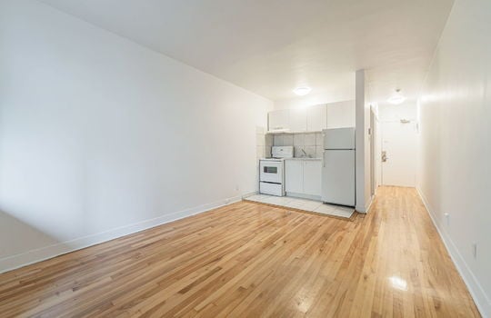 6-web-or-mls-DSC08174-HDR