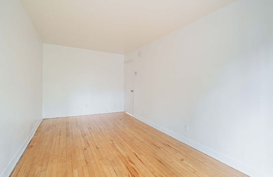 6-web-or-mls-IMG-8