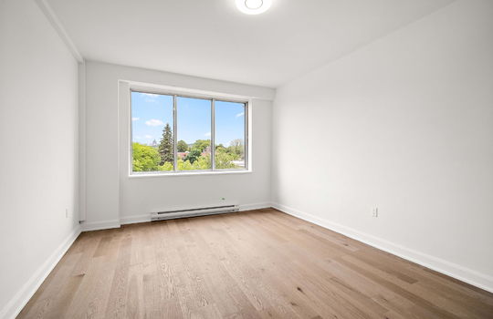 60-web-or-mls-april 24_489