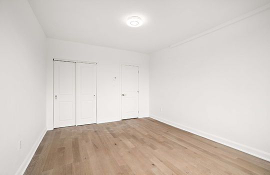 61-web-or-mls-april 24_493