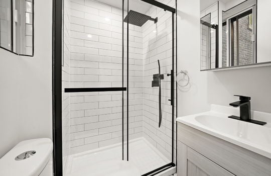 7-web-or-mls-DSC04270