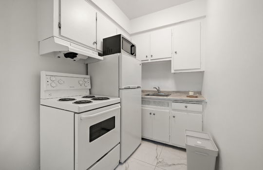 7-web-or-mls-DSC04295