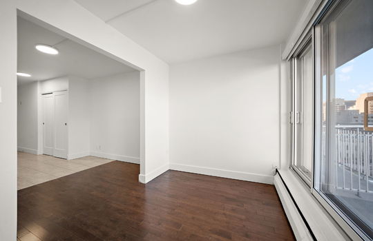 7-web-or-mls-DSC04358