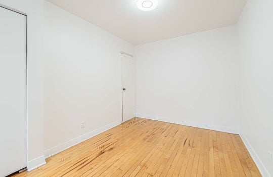 7-web-or-mls-IMG-3