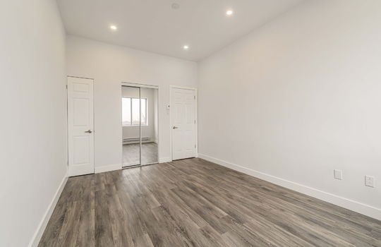 8-web-or-mls-DSC01562-HDR