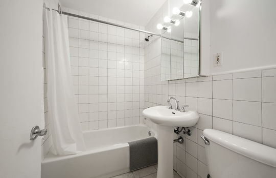 8-web-or-mls-DSC04277