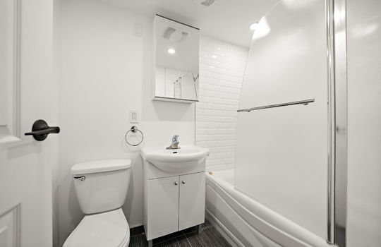 8-web-or-mls-DSC04346
