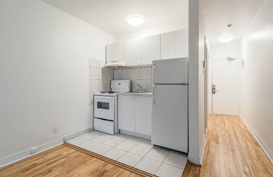 8-web-or-mls-DSC08199-HDR