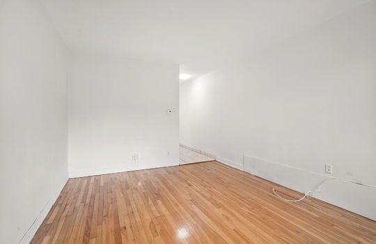 8-web-or-mls-IMG-8