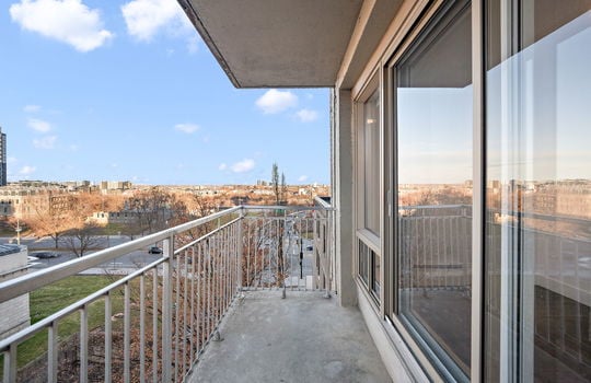 9-web-or-mls-DSC04361