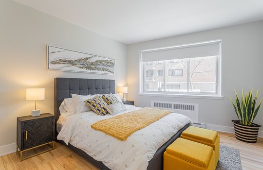 Copie-de-Apt_Model_Sherwood-19-4