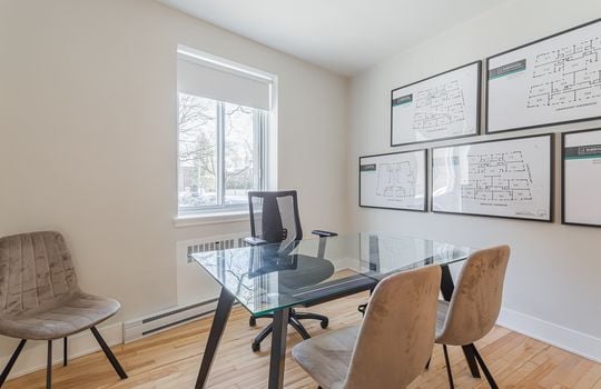 Copie-de-Apt_Model_Sherwood-22-1