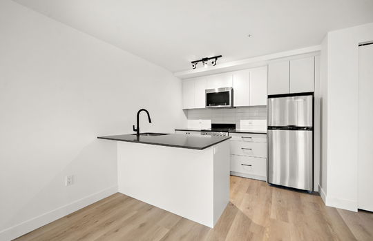 10-web-or-mls-DSC00347