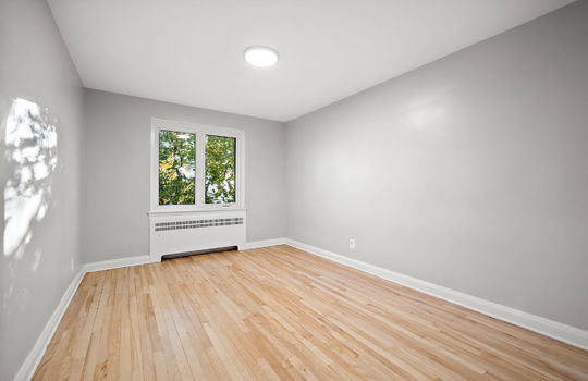 10-web-or-mls-DSC01816