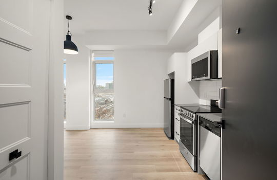 101-web-or-mls-DSC00646