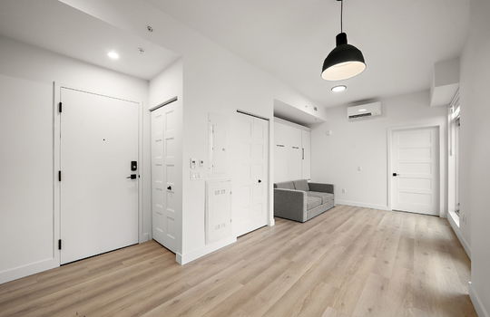 102-web-or-mls-DSC00660