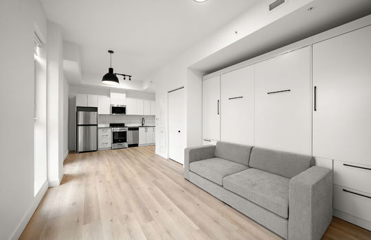 103-web-or-mls-DSC00669