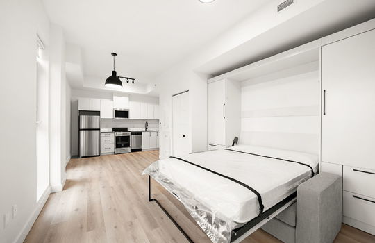 104-web-or-mls-DSC00654