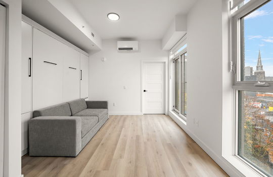 105-web-or-mls-DSC00663