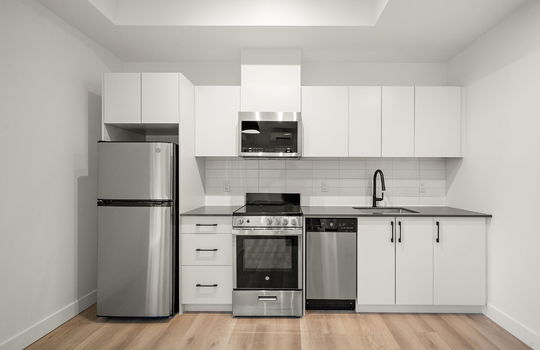 106-web-or-mls-DSC00647