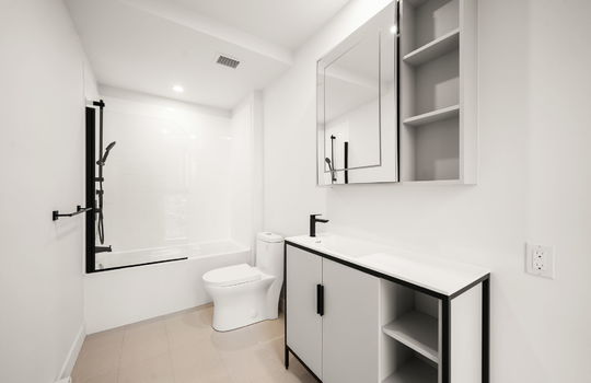 107-web-or-mls-DSC00651