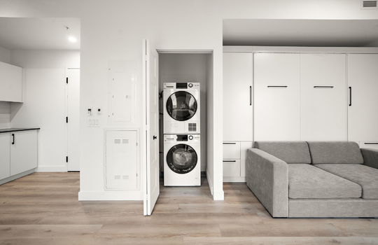 108-web-or-mls-DSC00670