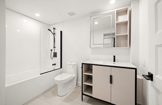 11-web-or-mls-DSC00338