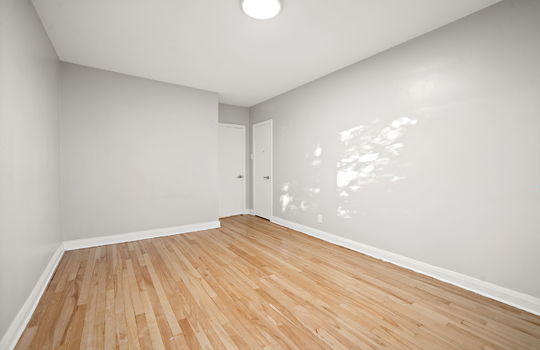 11-web-or-mls-DSC01822