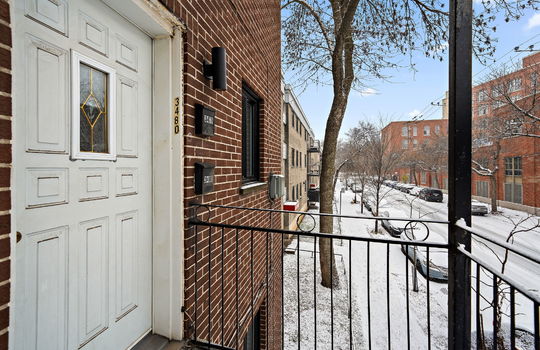 11-web-or-mls-DSC07896