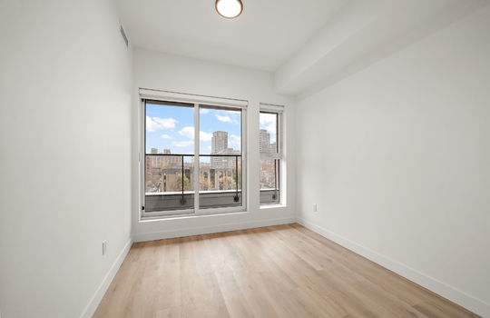 111-web-or-mls-DSC00681