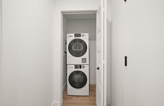 112-web-or-mls-DSC00678